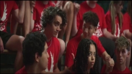 A Week Away - Season 01 Episode 02